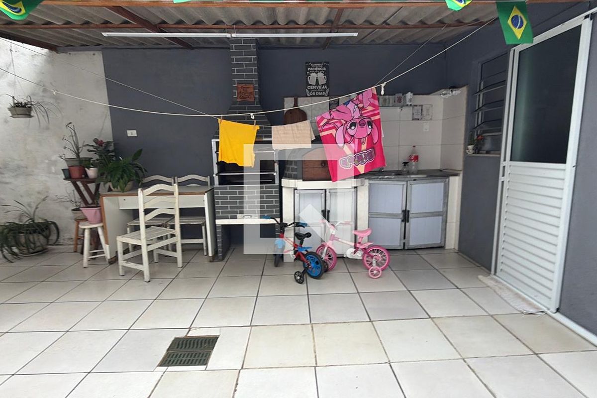 Casa, 7 quartos, 320 m² - Foto 54