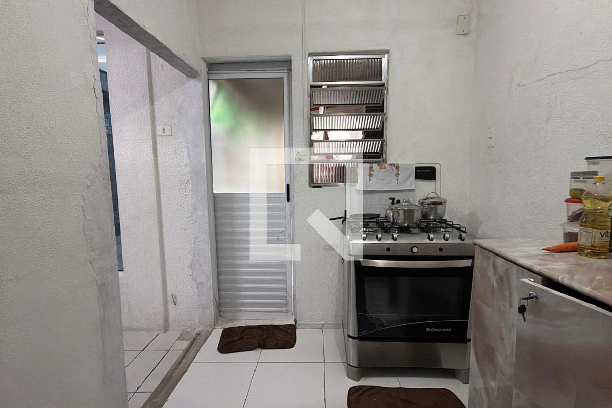 Casa, 7 quartos, 320 m² - Foto 92