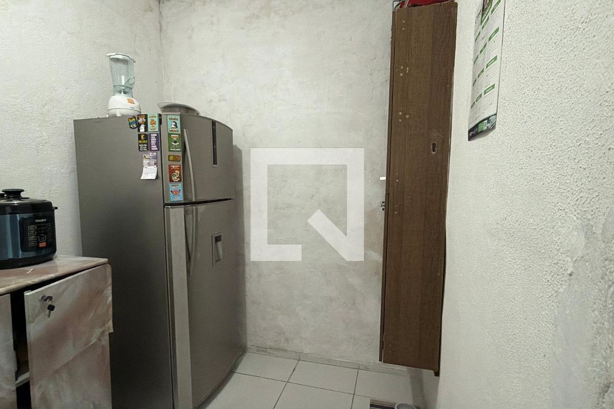 Casa, 7 quartos, 320 m² - Foto 89