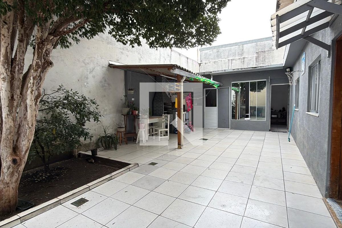 Casa, 7 quartos, 320 m² - Foto 51
