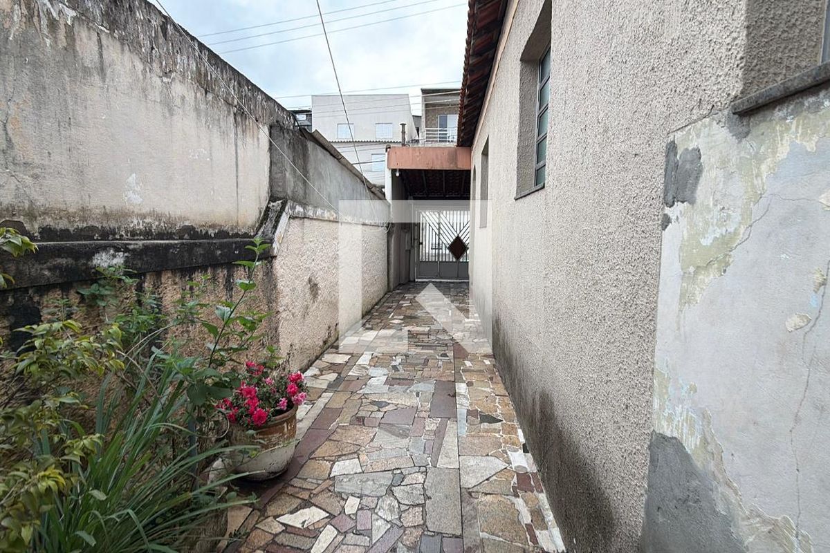 Casa, 7 quartos, 320 m² - Foto 109