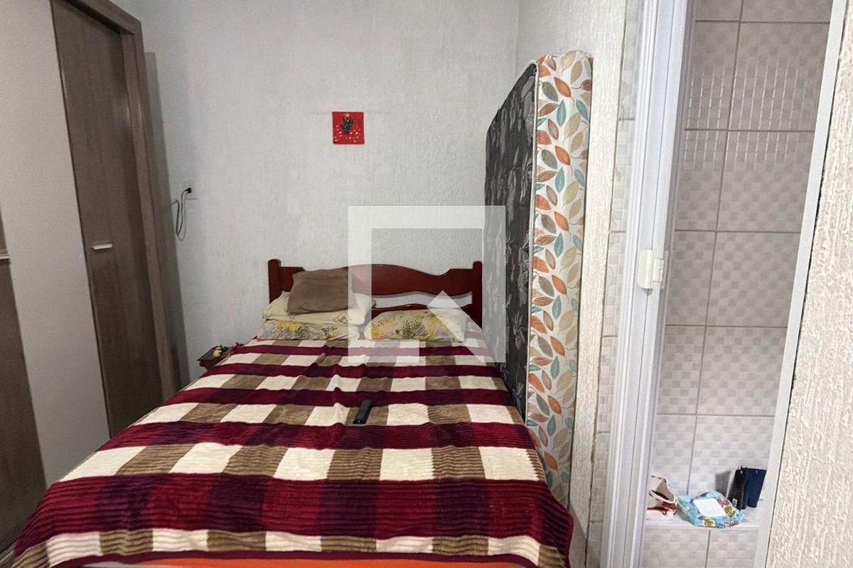 Casa, 7 quartos, 320 m² - Foto 60