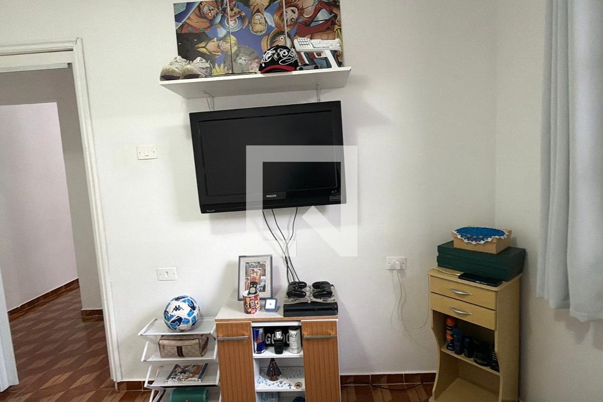 Casa, 7 quartos, 320 m² - Foto 103
