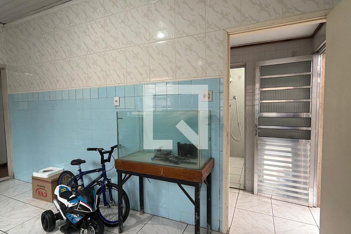 Casa, 7 quartos, 320 m² - Foto 19
