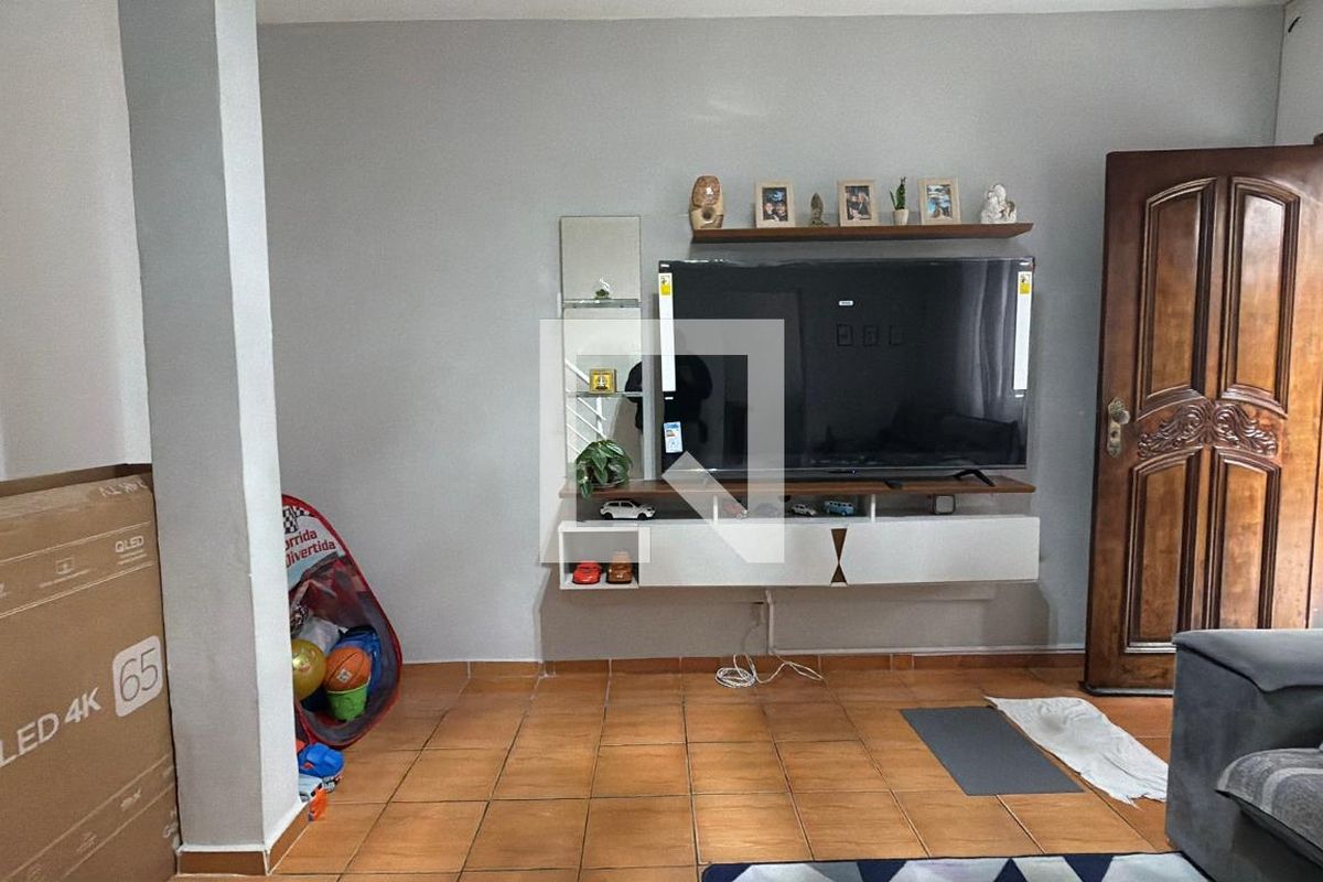 Casa, 7 quartos, 320 m² - Foto 28