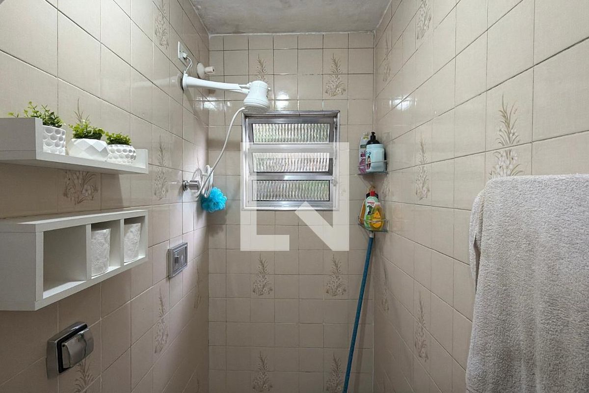 Casa, 7 quartos, 320 m² - Foto 50