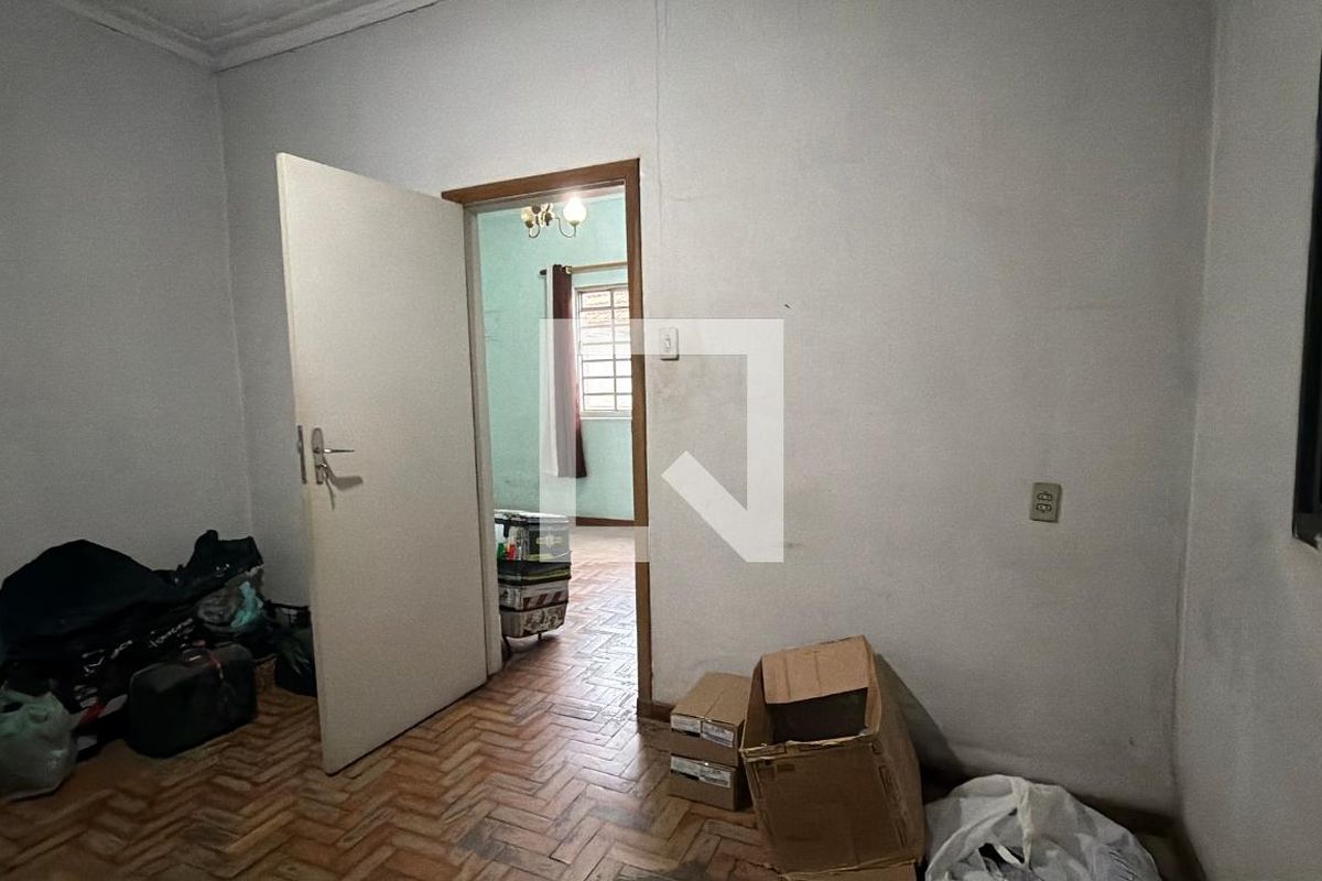 Casa, 7 quartos, 320 m² - Foto 10