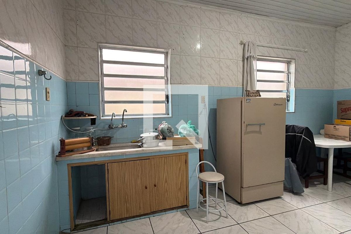 Casa, 7 quartos, 320 m² - Foto 20