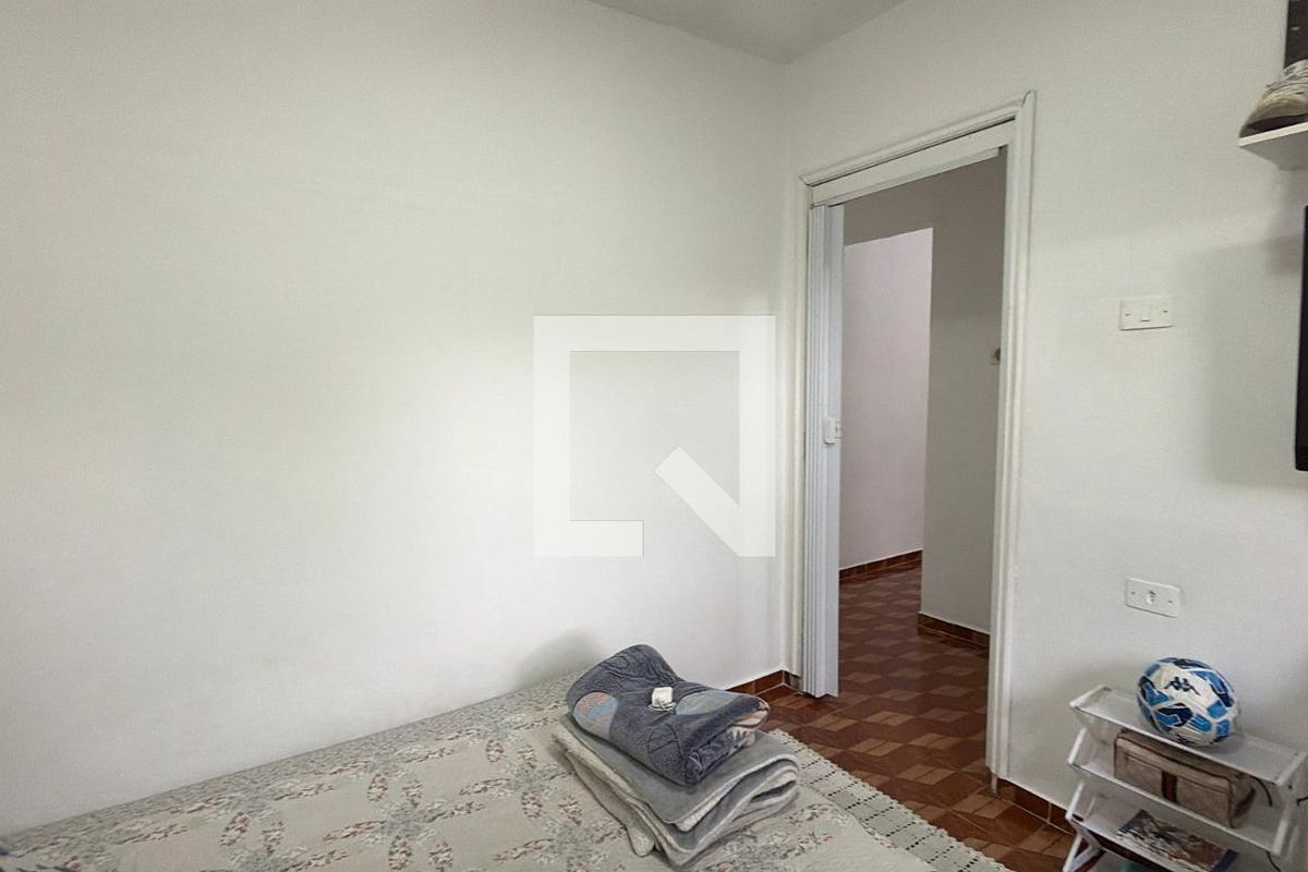 Casa, 7 quartos, 320 m² - Foto 104