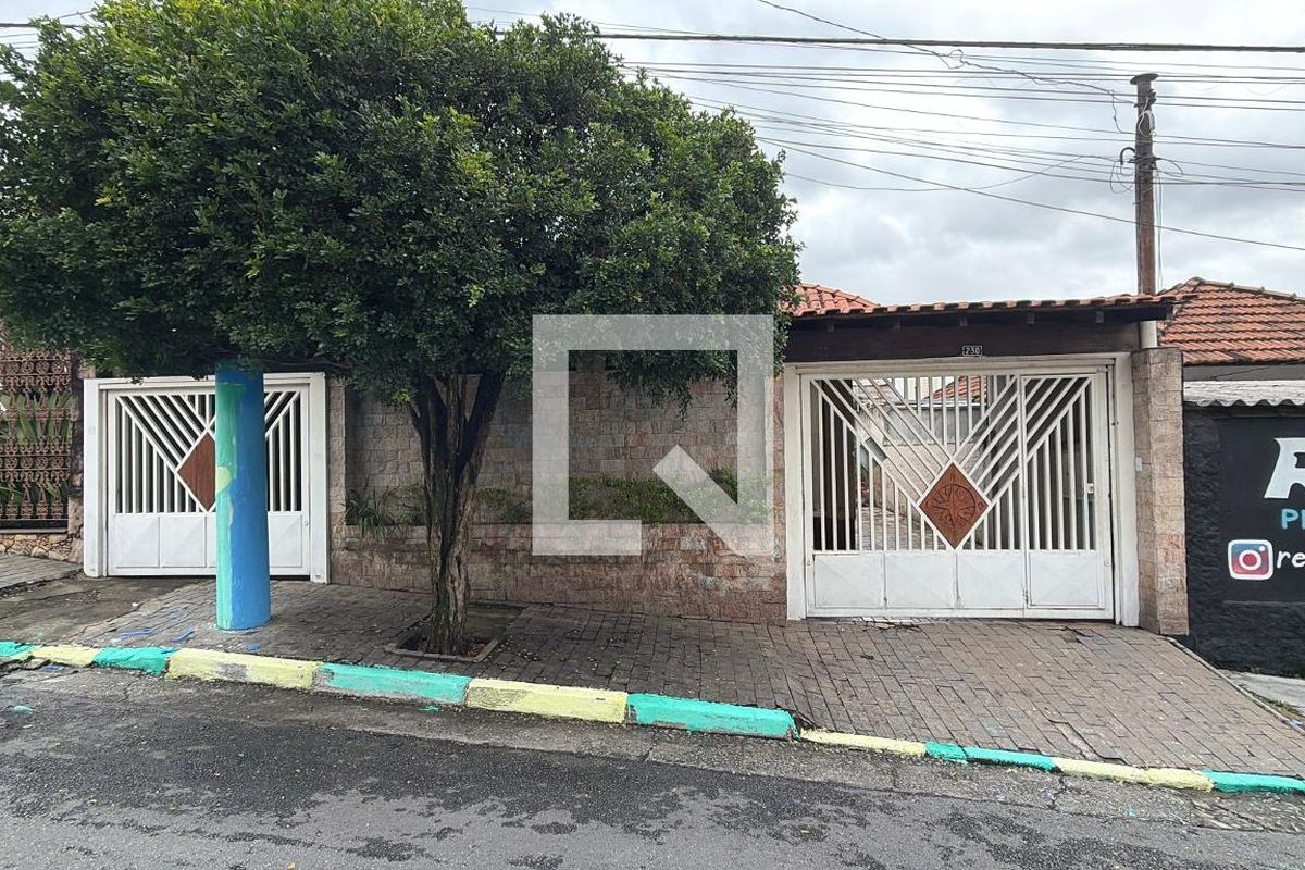 Casa, 7 quartos, 320 m² - Foto 115