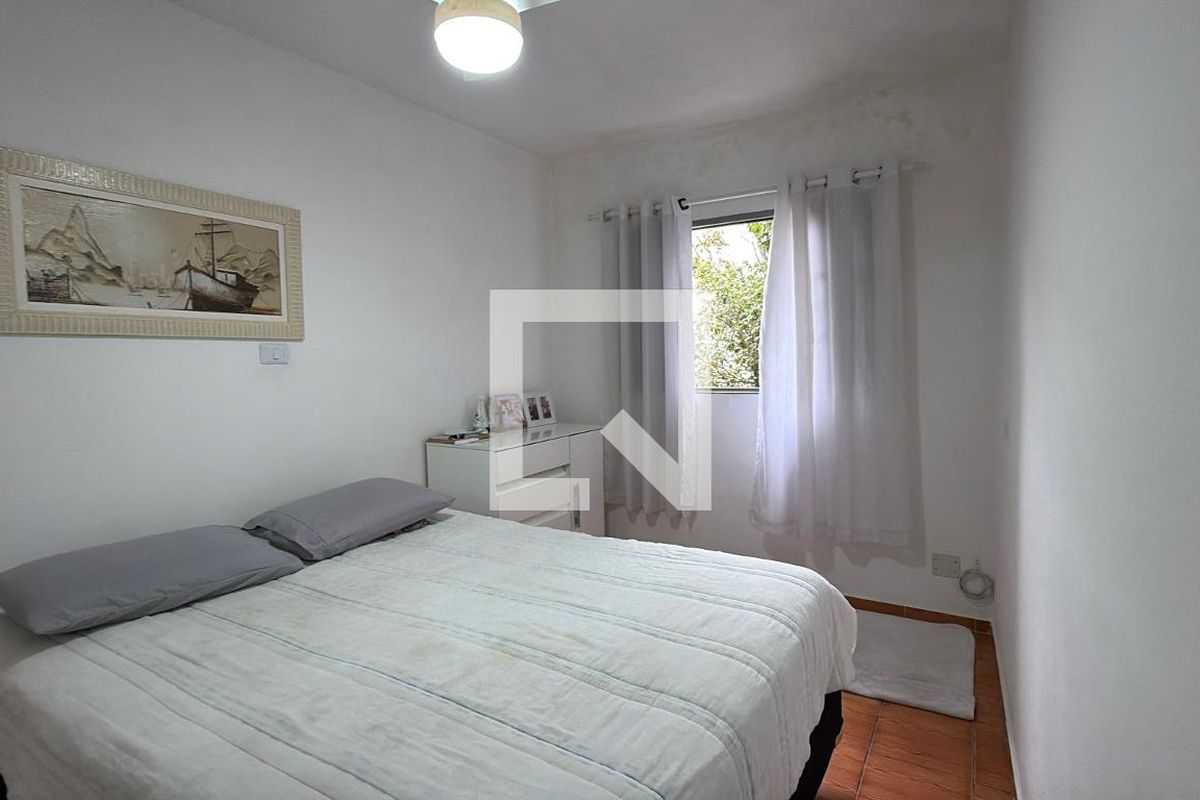 Casa, 7 quartos, 320 m² - Foto 37