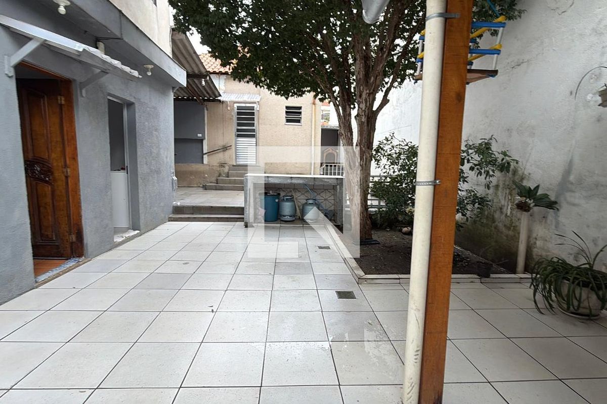 Casa, 7 quartos, 320 m² - Foto 57