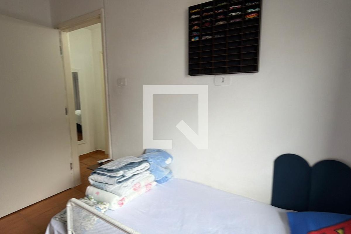 Casa, 7 quartos, 320 m² - Foto 45