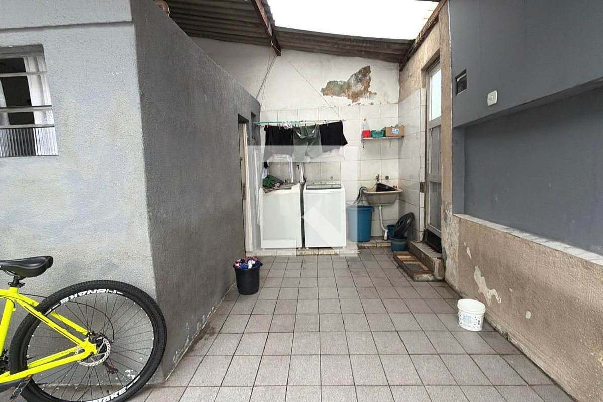 Casa, 7 quartos, 320 m² - Foto 71