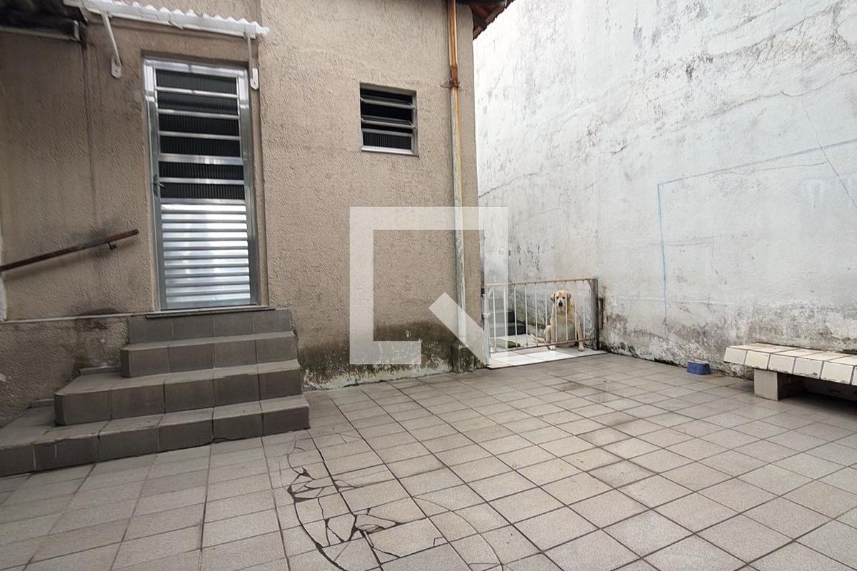 Casa, 7 quartos, 320 m² - Foto 69