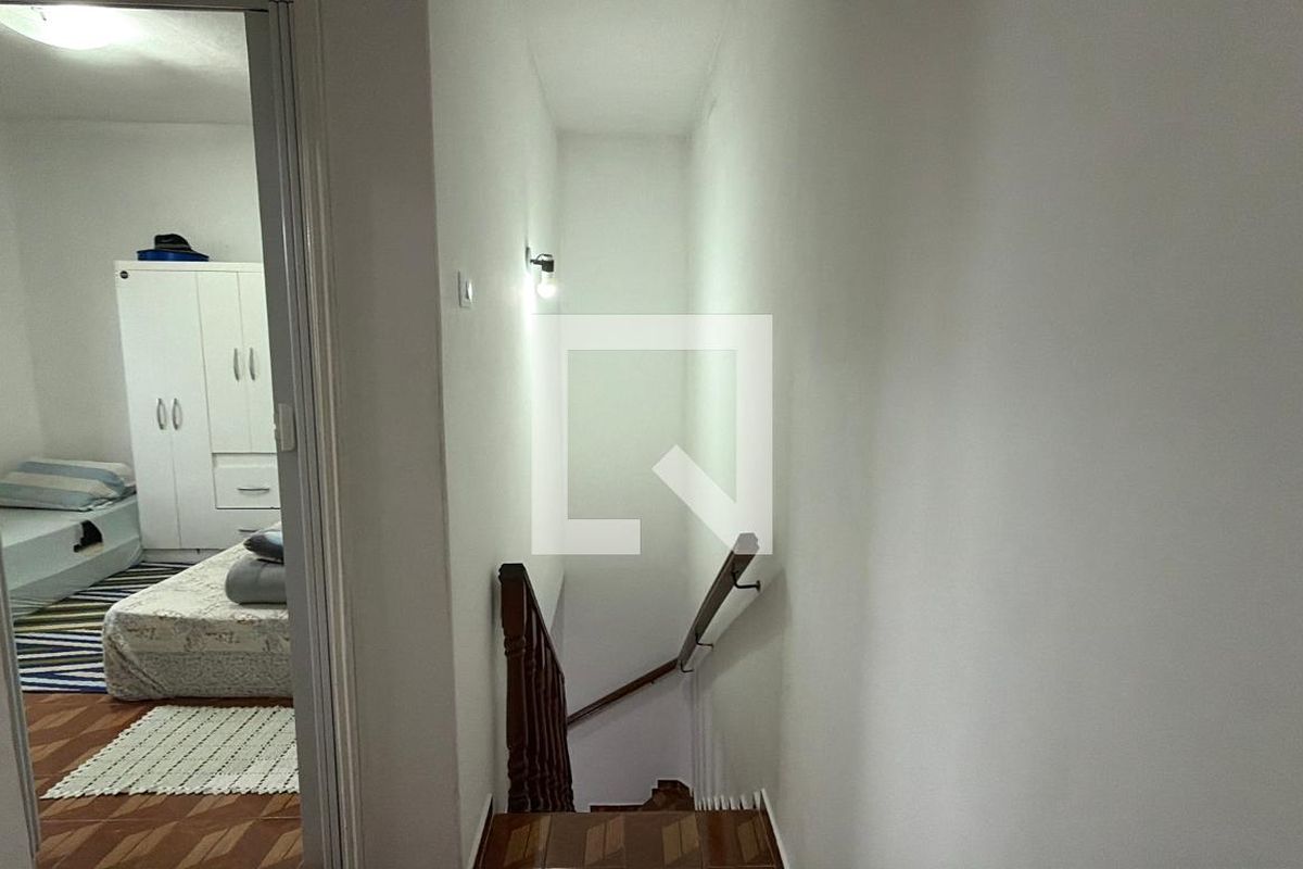 Casa, 7 quartos, 320 m² - Foto 100
