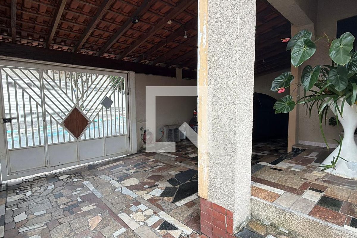 Casa, 7 quartos, 320 m² - Foto 110