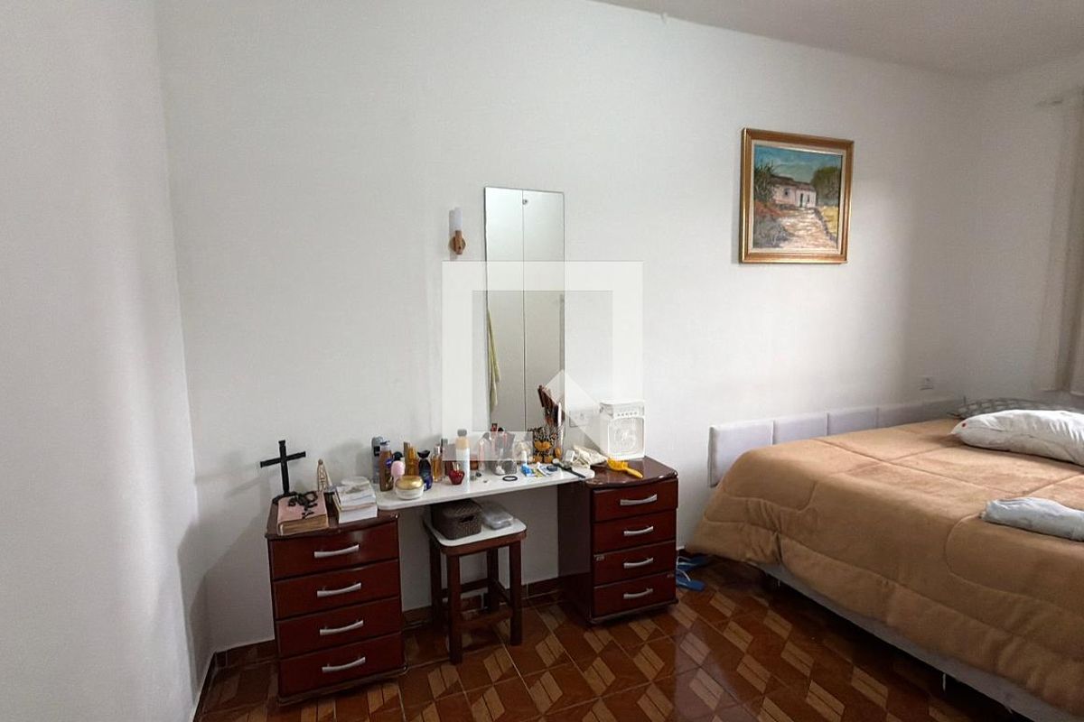 Casa, 7 quartos, 320 m² - Foto 95