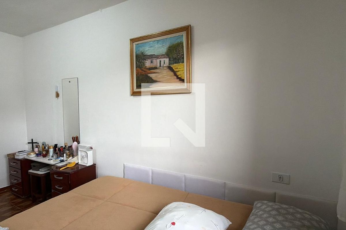 Casa, 7 quartos, 320 m² - Foto 98