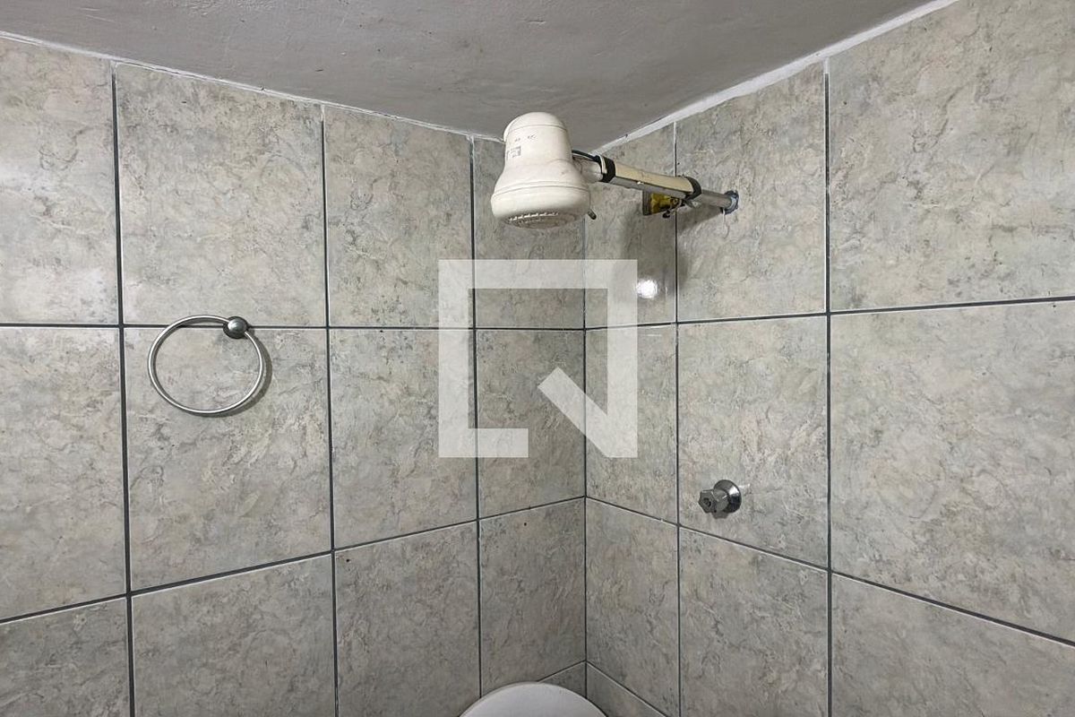 Casa, 7 quartos, 320 m² - Foto 76