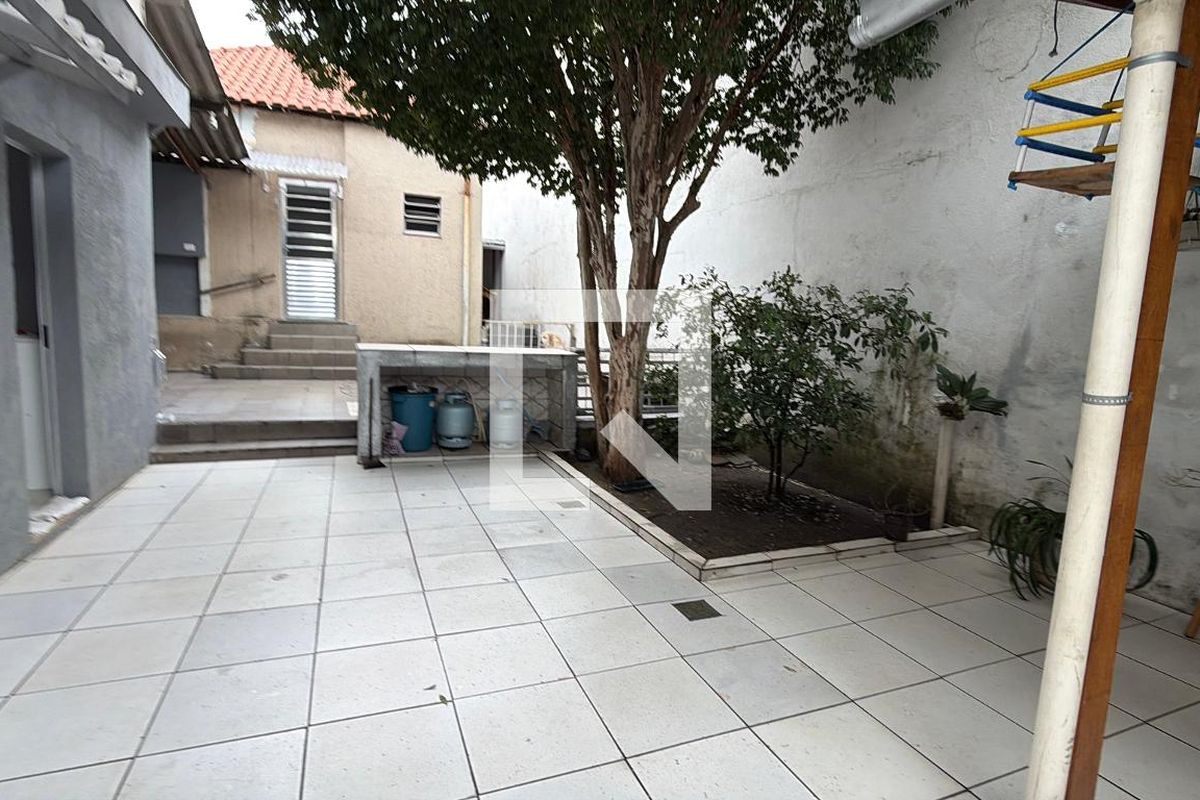 Casa, 7 quartos, 320 m² - Foto 58