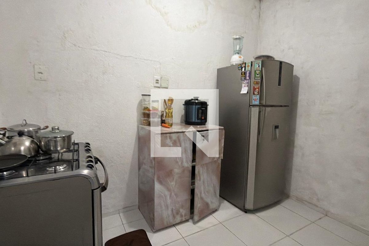 Casa, 7 quartos, 320 m² - Foto 90