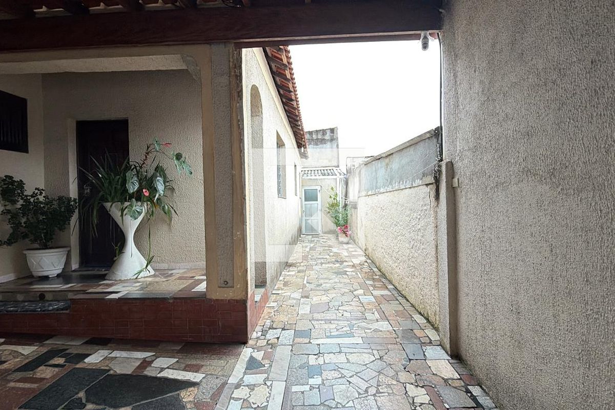 Casa, 7 quartos, 320 m² - Foto 113