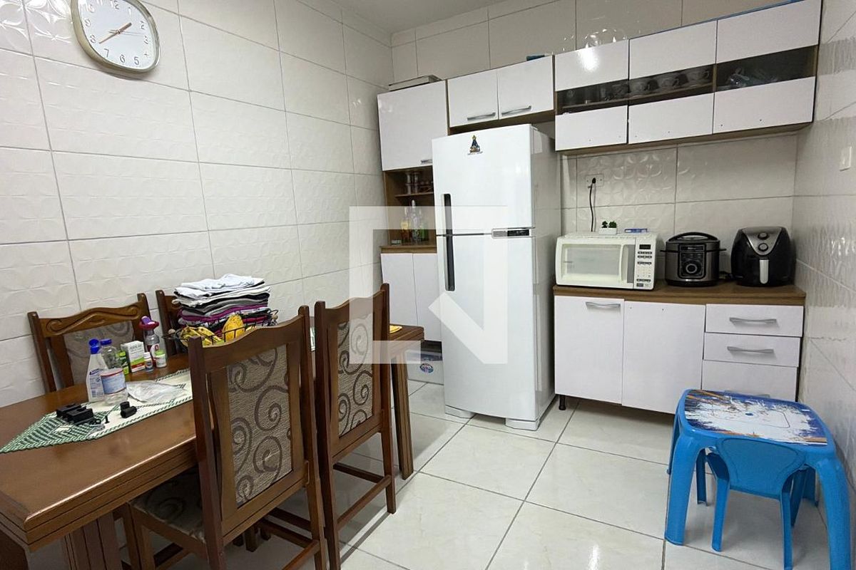 Casa, 7 quartos, 320 m² - Foto 32