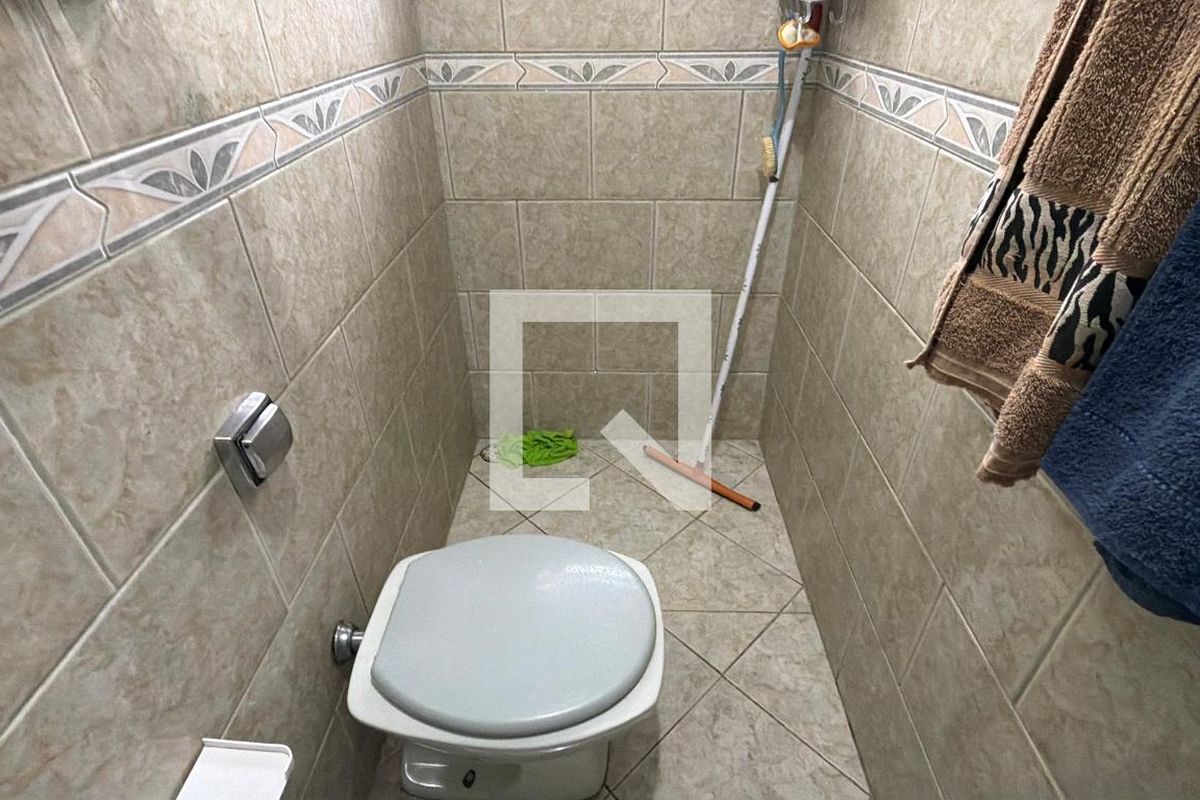Casa, 7 quartos, 320 m² - Foto 107