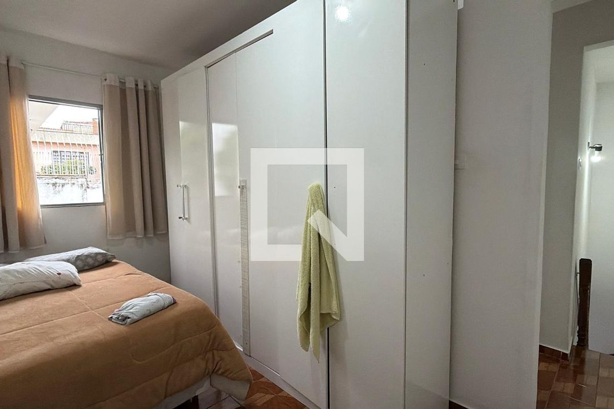 Casa, 7 quartos, 320 m² - Foto 97