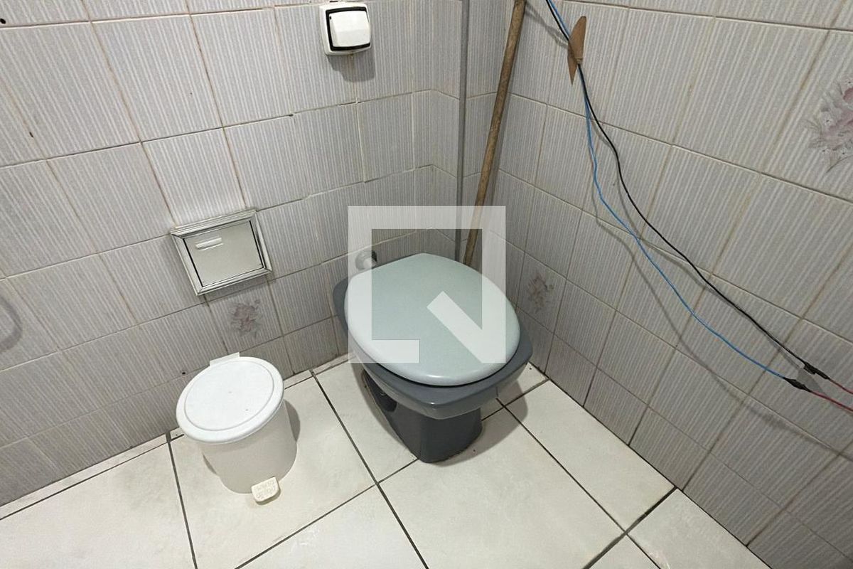 Casa, 7 quartos, 320 m² - Foto 25