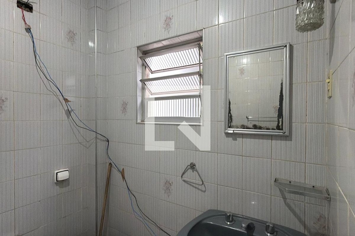 Casa, 7 quartos, 320 m² - Foto 24