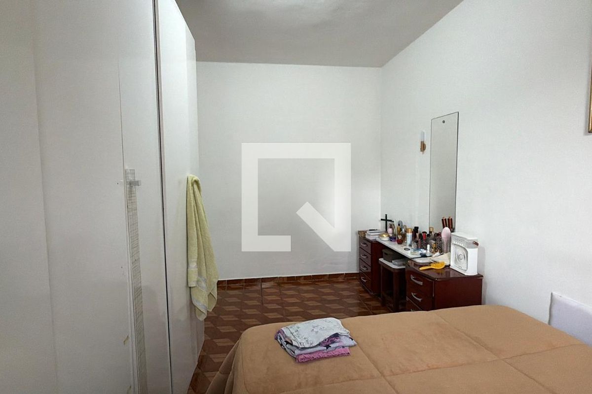 Casa, 7 quartos, 320 m² - Foto 99