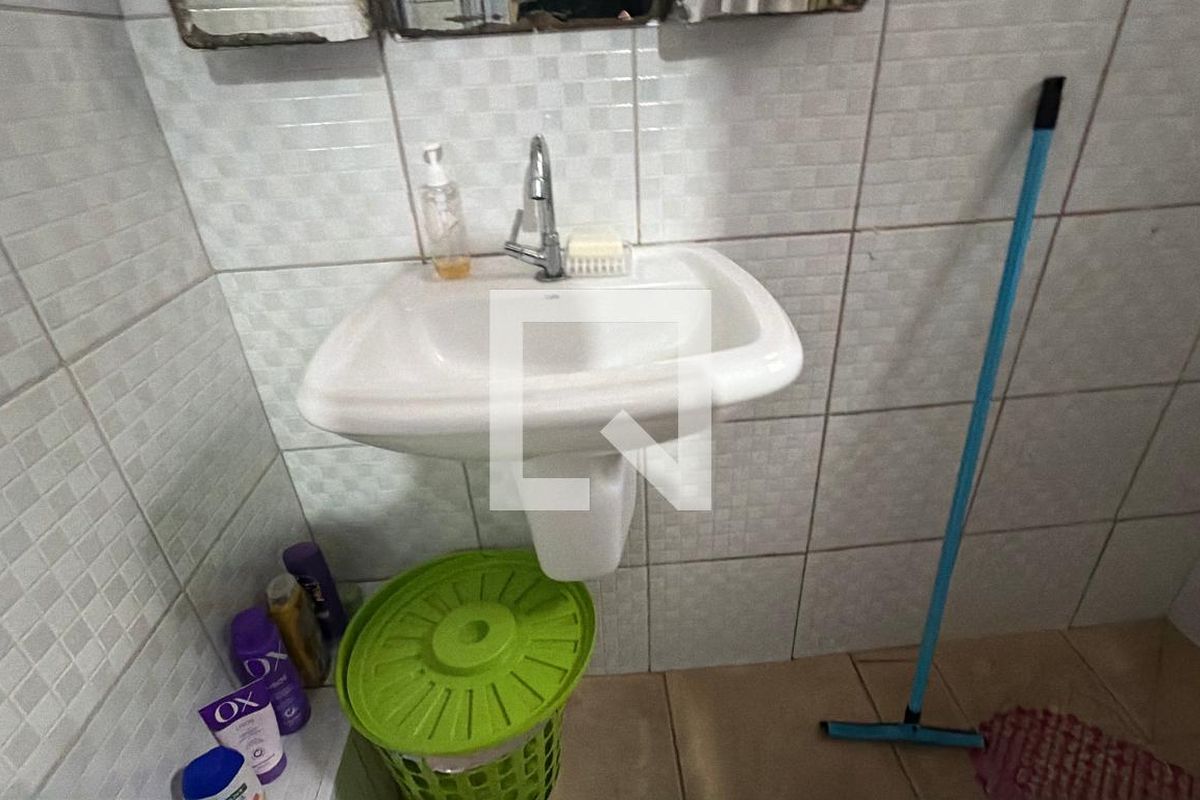 Casa, 7 quartos, 320 m² - Foto 66
