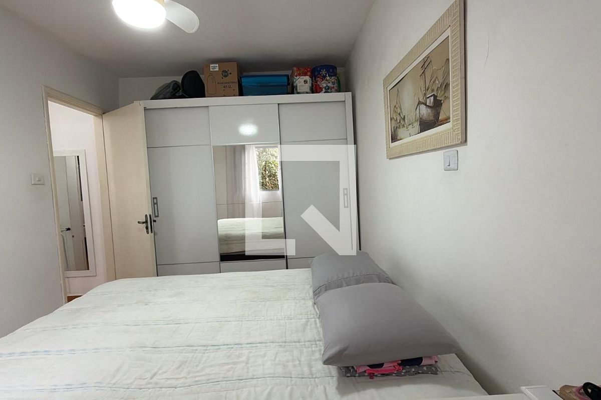 Casa, 7 quartos, 320 m² - Foto 39