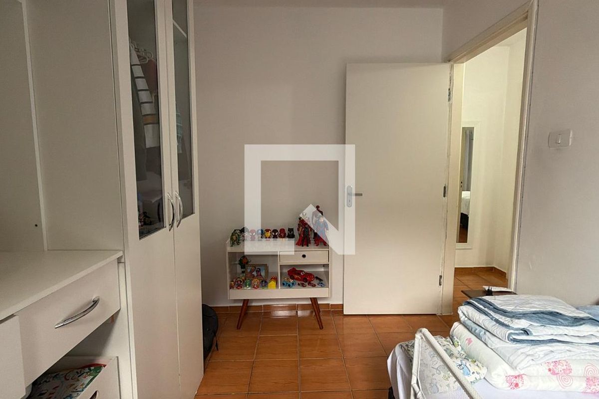 Casa, 7 quartos, 320 m² - Foto 44