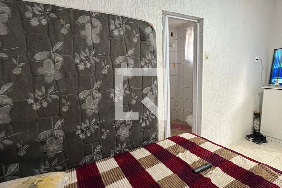 Casa, 7 quartos, 320 m² - Foto 62
