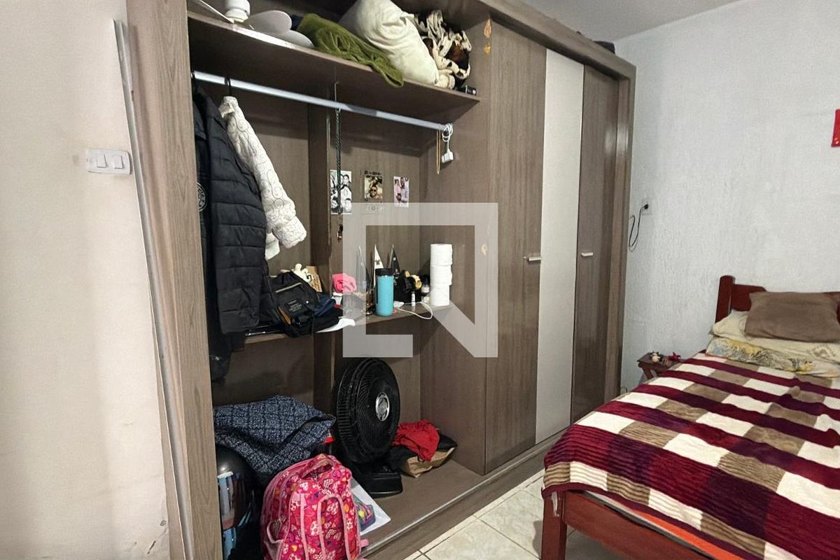 Casa, 7 quartos, 320 m² - Foto 61