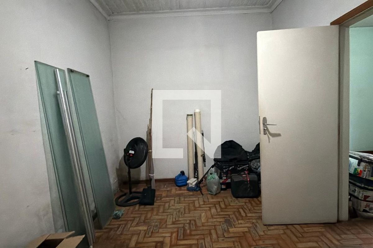 Casa, 7 quartos, 320 m² - Foto 9