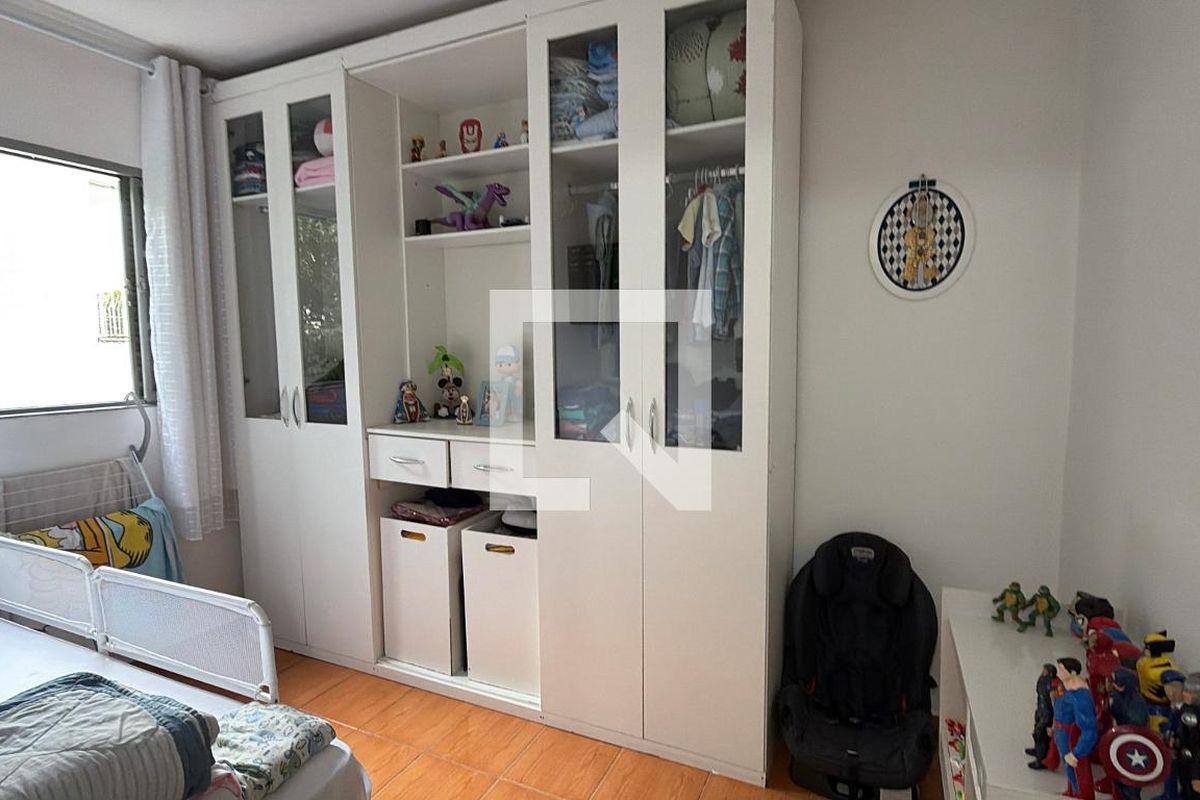 Casa, 7 quartos, 320 m² - Foto 42