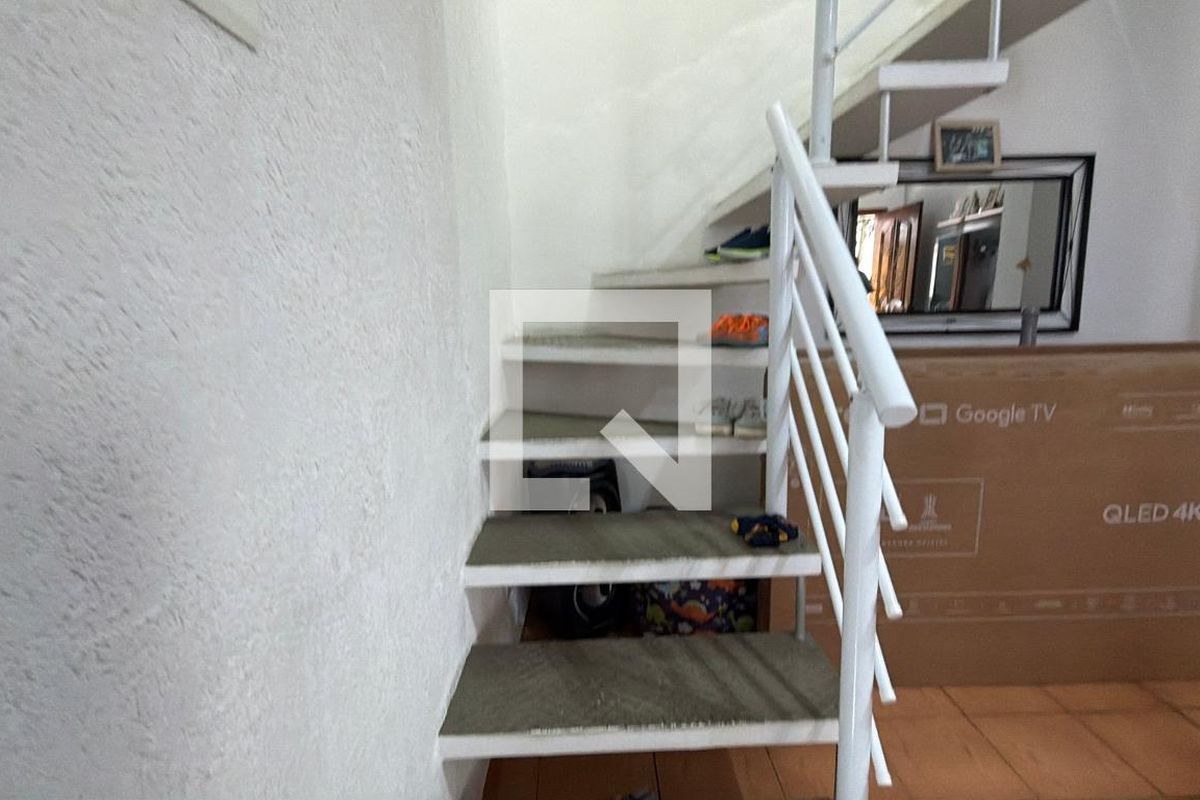 Casa, 7 quartos, 320 m² - Foto 35