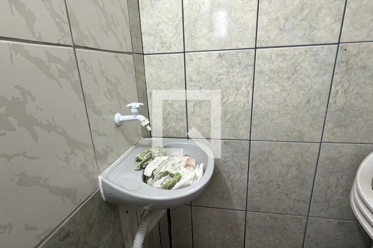 Casa, 7 quartos, 320 m² - Foto 75