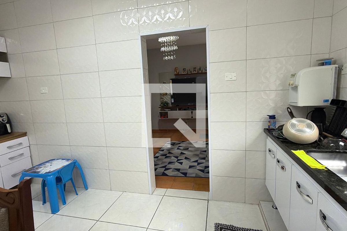 Casa, 7 quartos, 320 m² - Foto 34