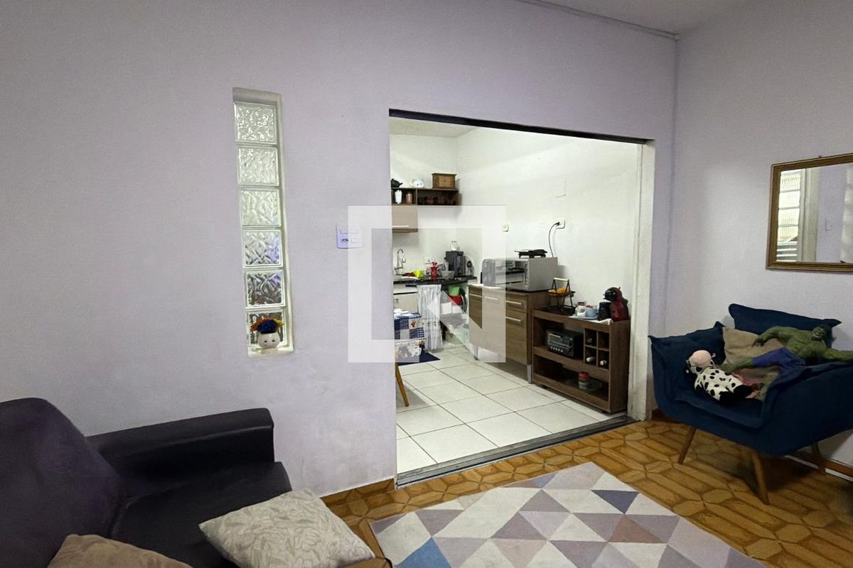 Casa, 7 quartos, 320 m² - Foto 81