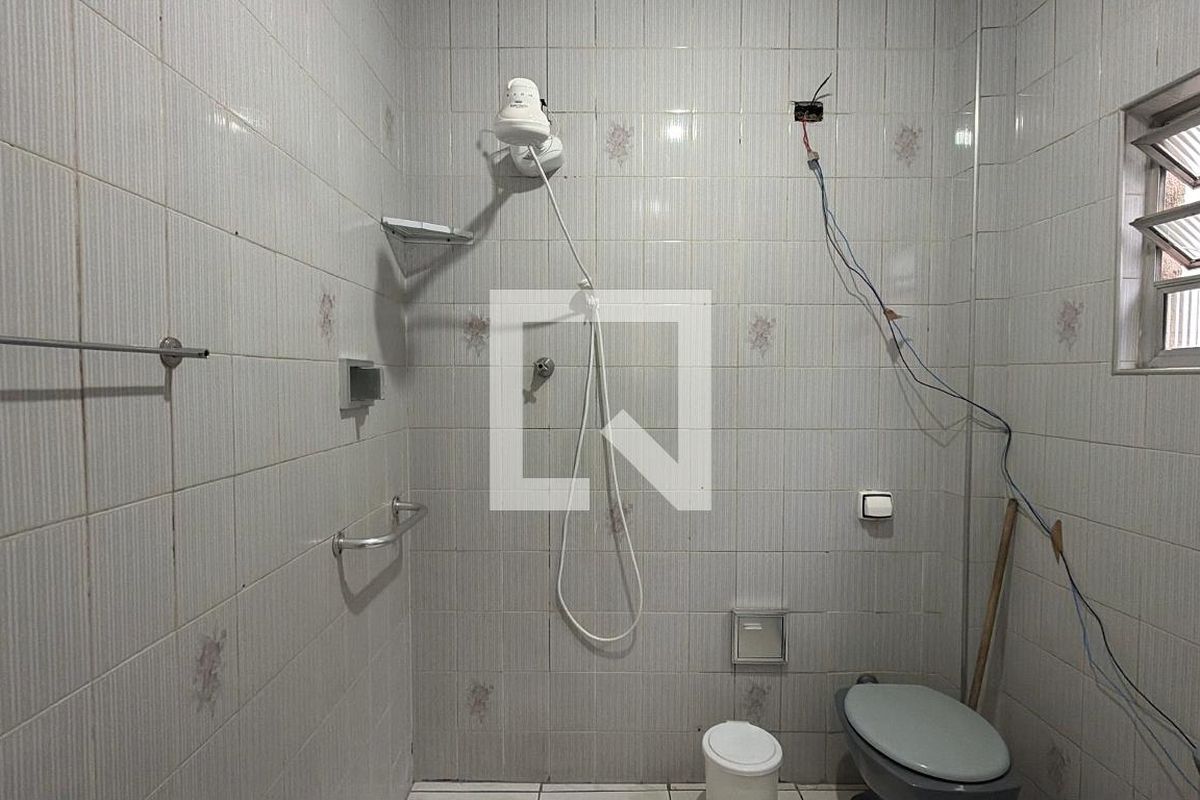 Casa, 7 quartos, 320 m² - Foto 22