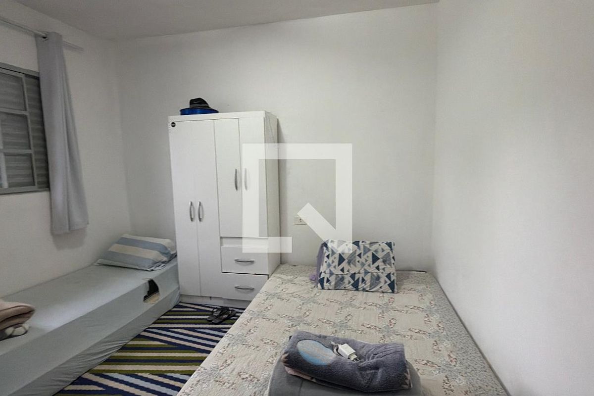Casa, 7 quartos, 320 m² - Foto 101