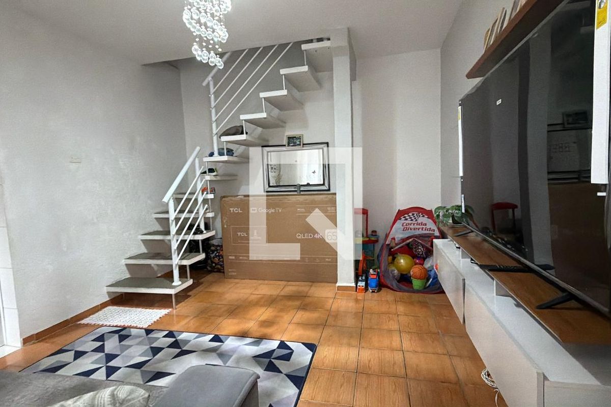 Casa, 7 quartos, 320 m² - Foto 26