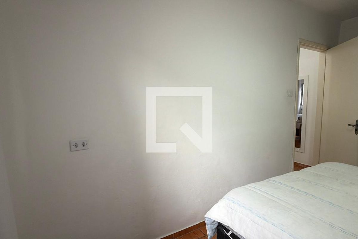 Casa, 7 quartos, 320 m² - Foto 40