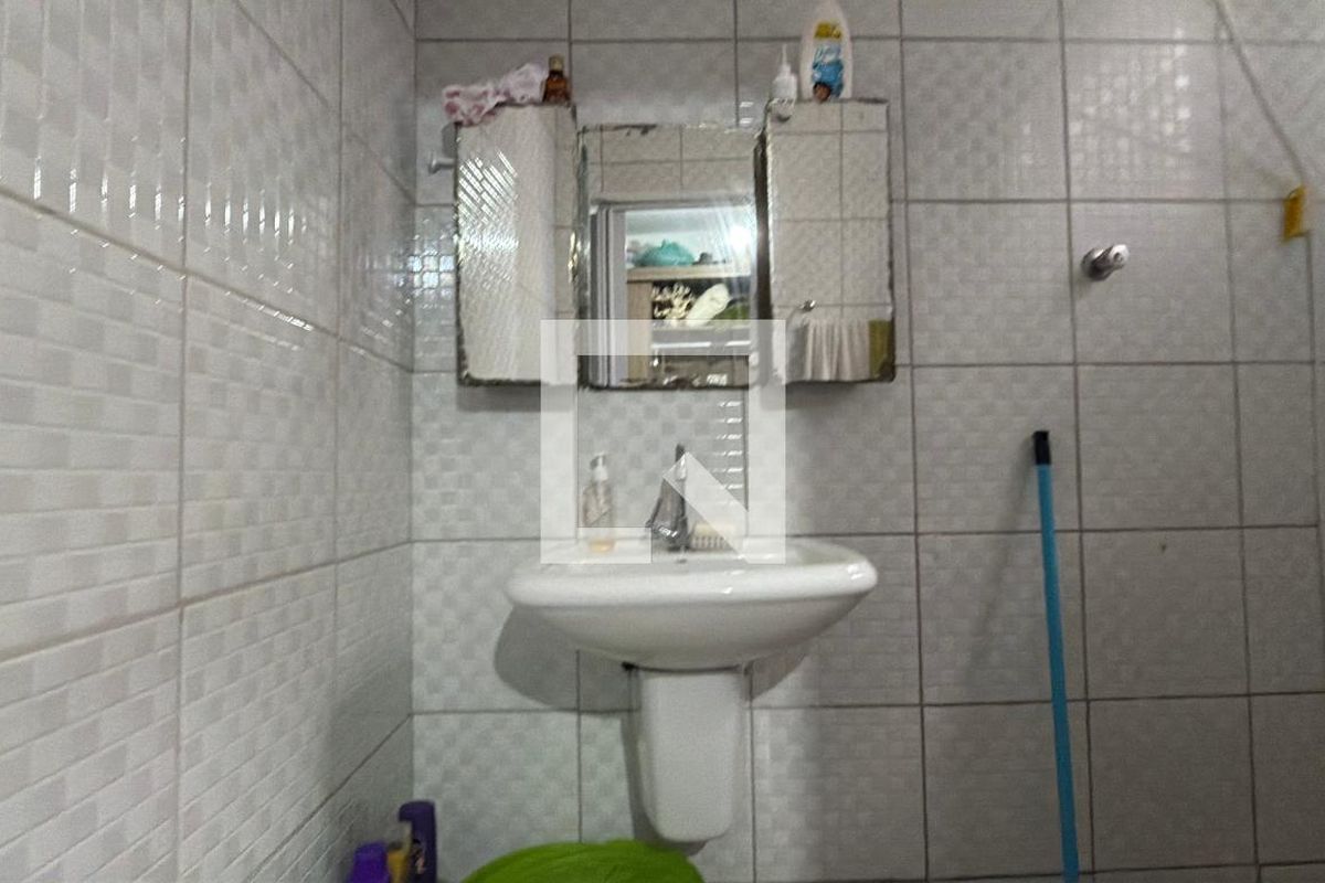Casa, 7 quartos, 320 m² - Foto 65