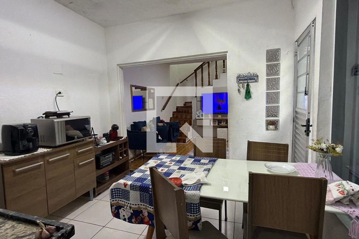 Casa, 7 quartos, 320 m² - Foto 87